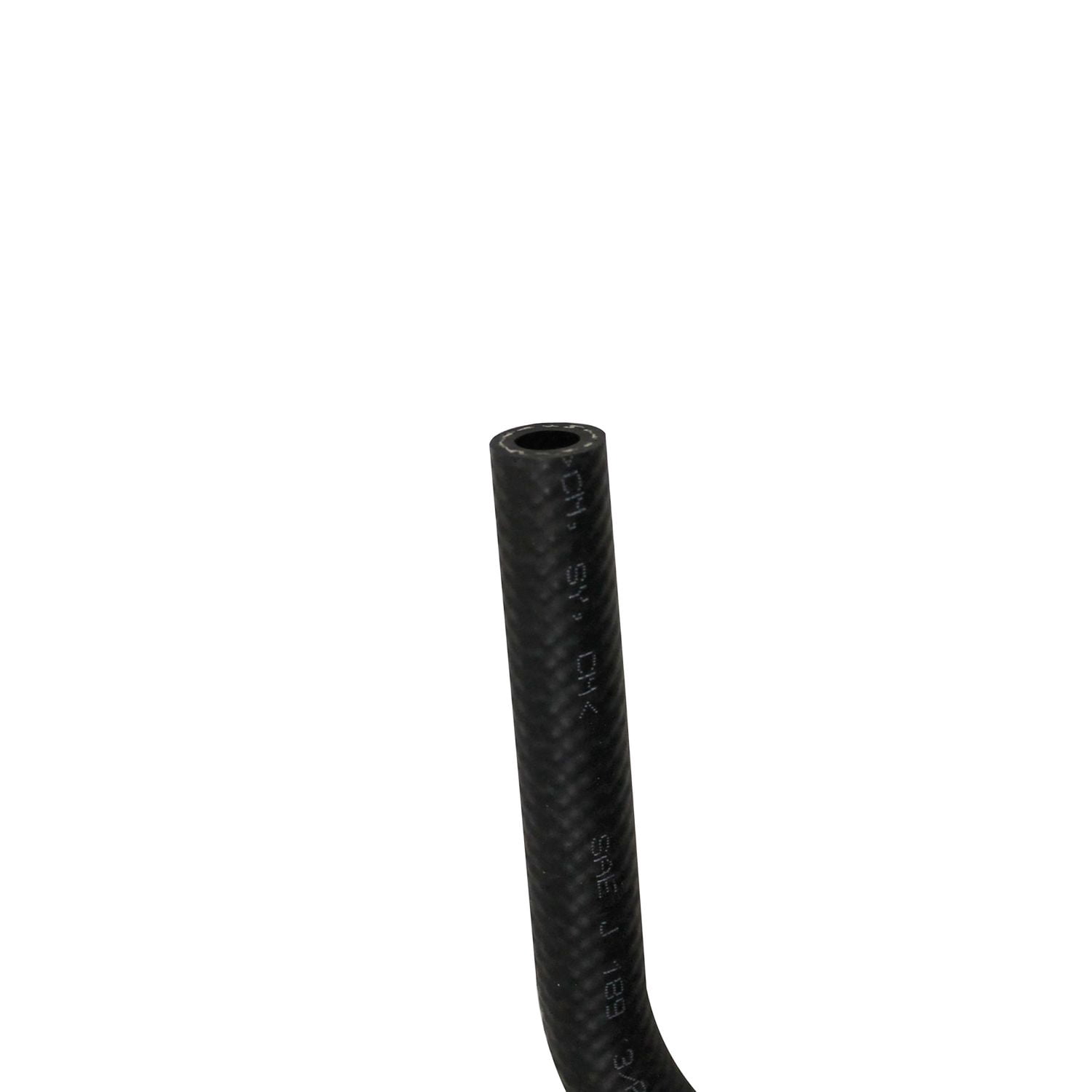 Edelmann 92929 Power Steering Return Line Hose Assembly: Replacement for 2005-01 Hyundai XG Series