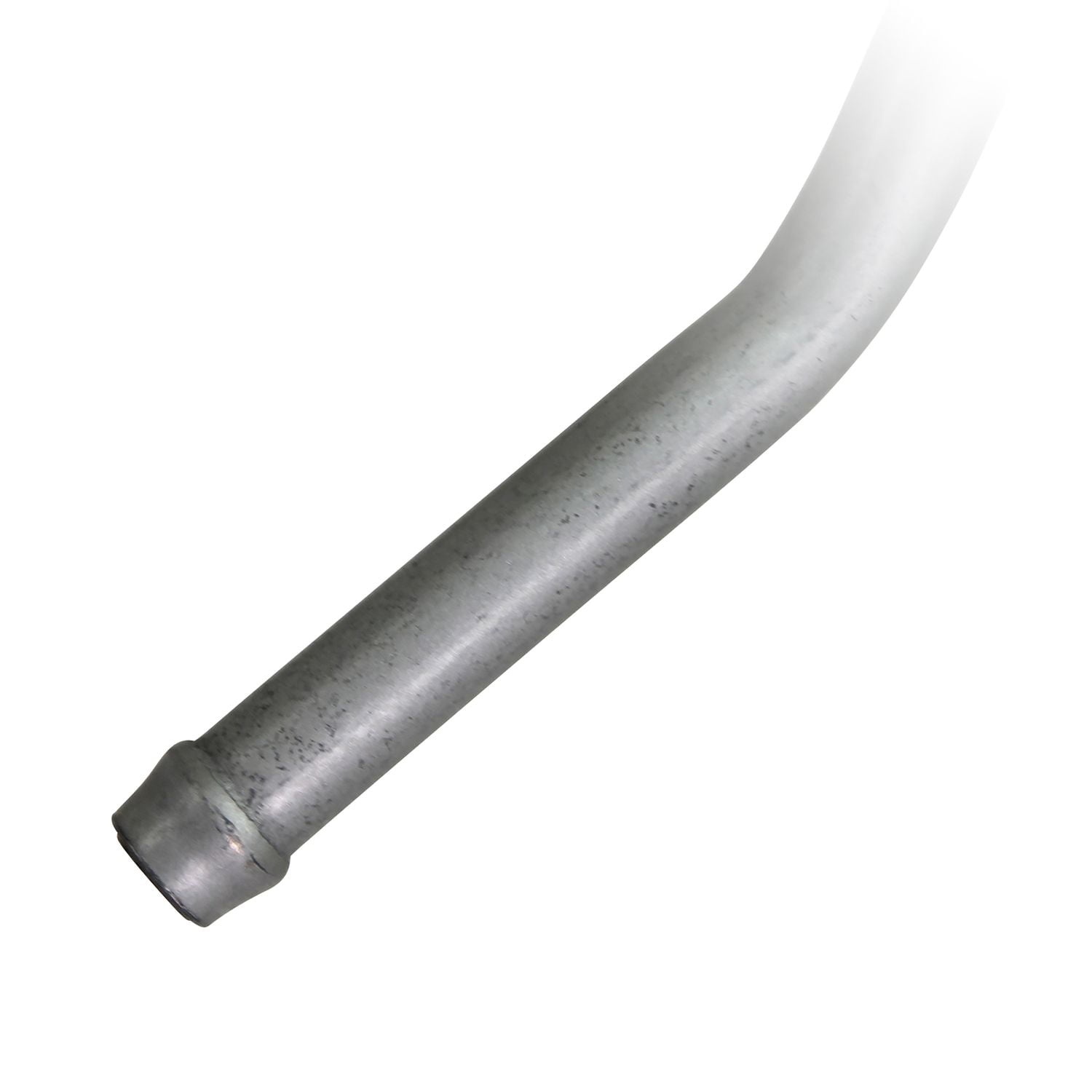 Edelmann 92933 3/8 In. Beaded Tube X 3/8 In. Beaded Tube For 07-11 Honda CR-V