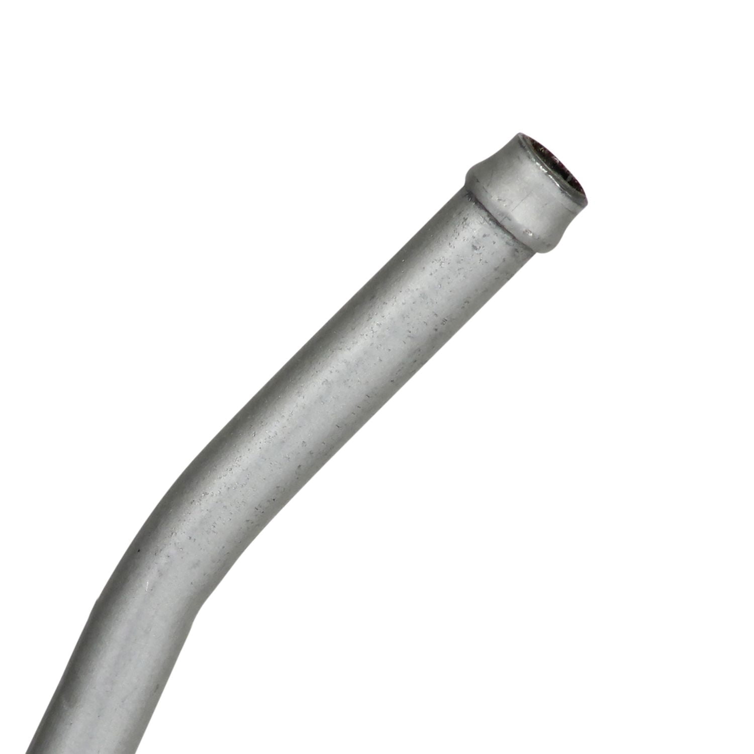 Edelmann 92941 Power Steering Return Line Hose Assembly 1 Pack