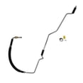 thumbnail image 1 of Edelmann 92968 Return Line Assembly, 1 of 3