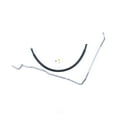 thumbnail image 1 of Edelmann 92983 Return Line Assembly, 1 of 2