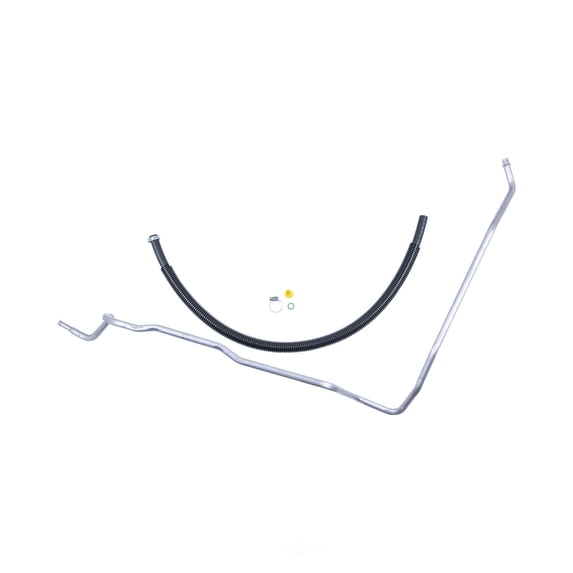 Edelmann 92983 Return Line Assembly