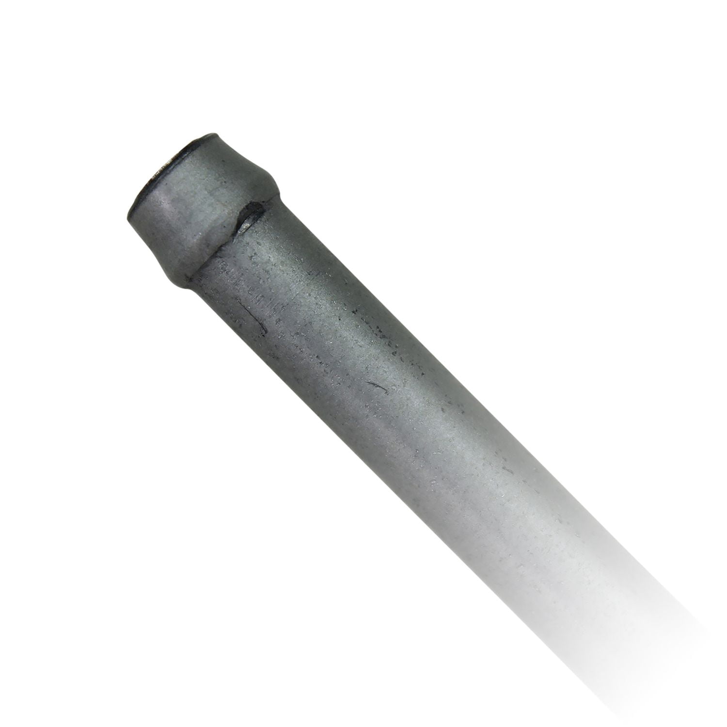 Edelmann 93029 Power Steering Return Line Tube: Replacement for 2005-04 Acura TSX