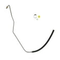 thumbnail image 1 of Edelmann 93098 Return Line Assembly, 1 of 4