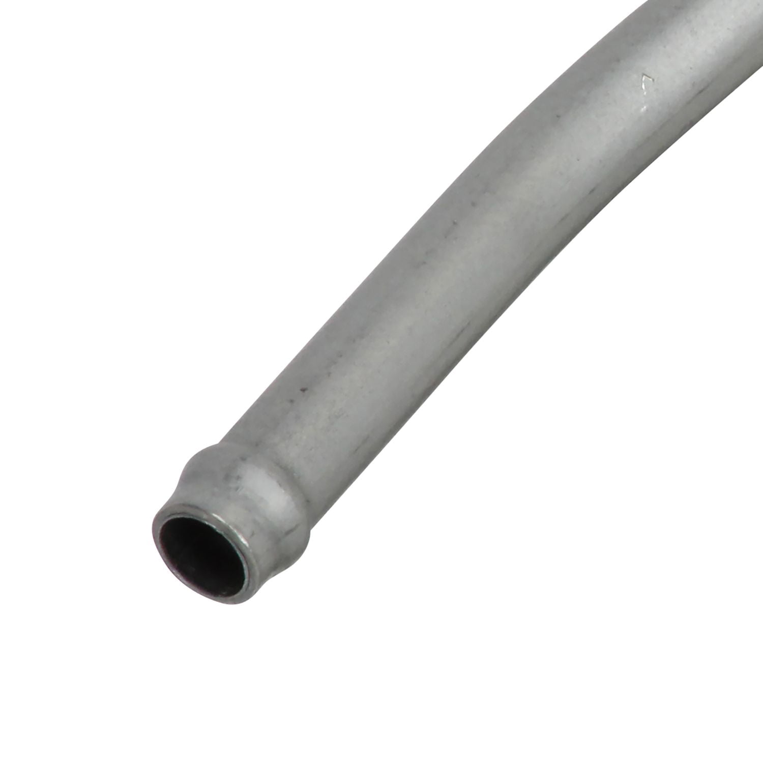 Edelmann 93129 Power Steering Return Line Hose Assembly