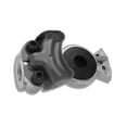thumbnail image 1 of Edelmann 931300, 1 of 1