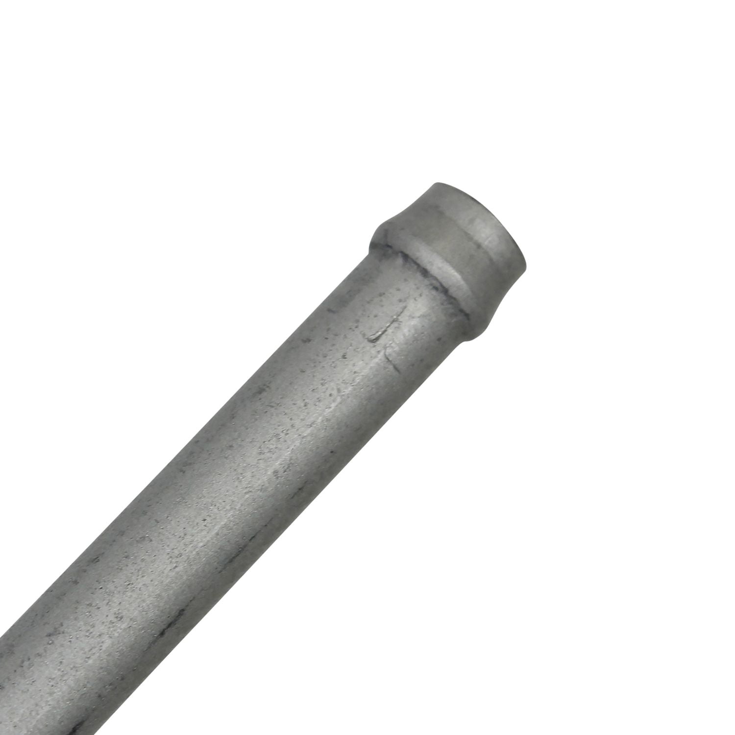 Edelmann 93419 Power Steering Return Line Hose Assembly