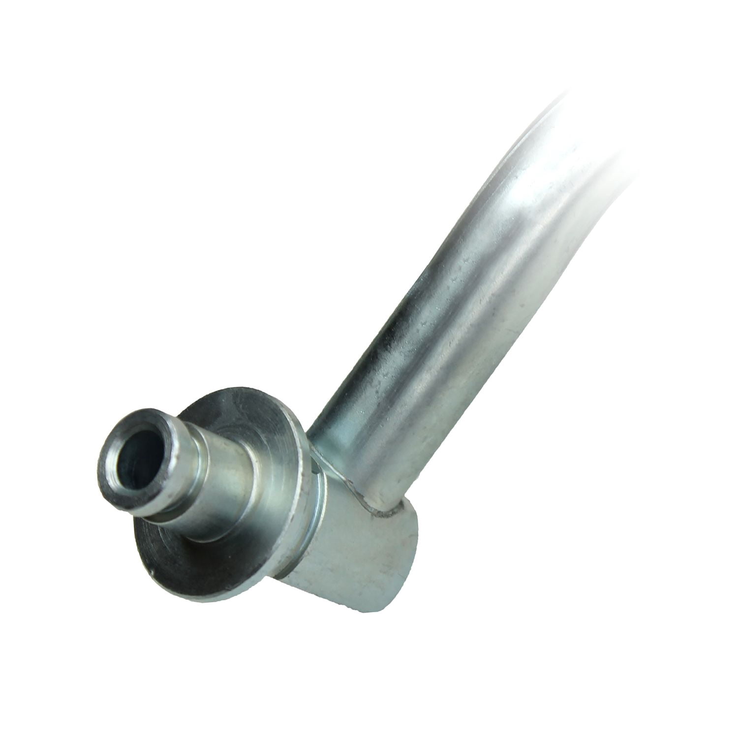 Edelmann 93477 Power Steering Return Line Hose Assembly