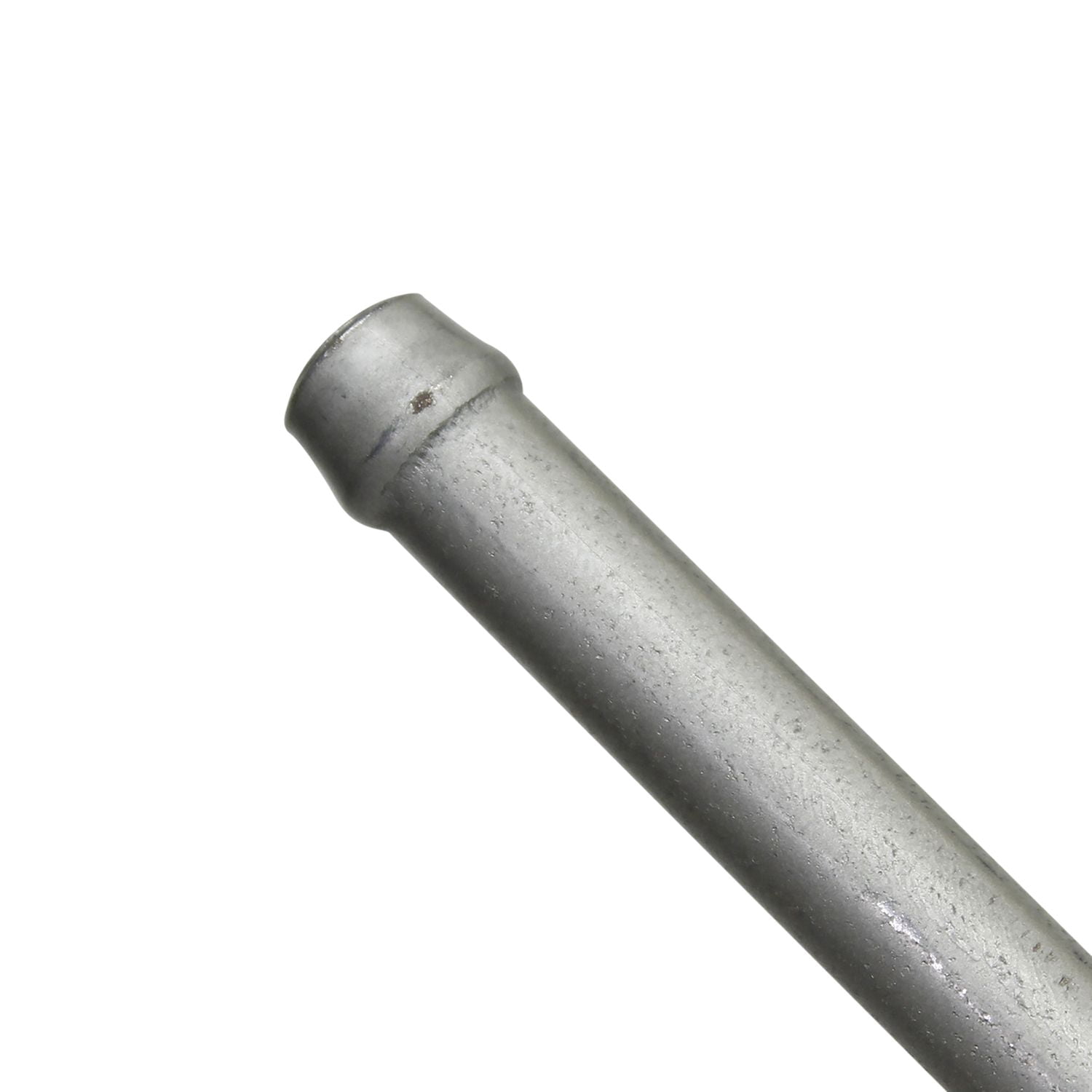 Edelmann 93567 Power Steering Return Line Hose Assembly