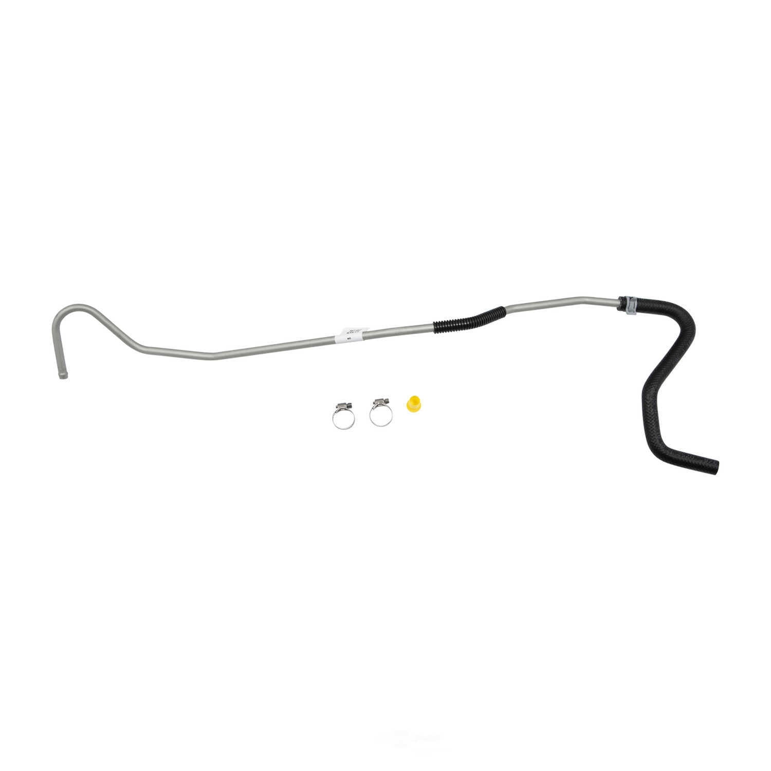 Edelmann 93577 Power Steering Return Hose
