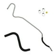 thumbnail image 1 of Edelmann 93579 Return Line Assembly, 1 of 5