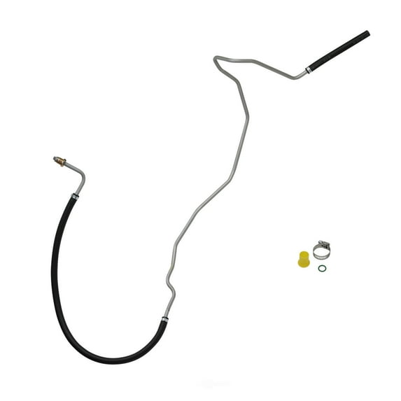 Edelmann 93601 Return Line Assembly