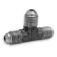 thumbnail image 1 of Edelmann DXMP144400, 1 of 1