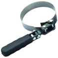 thumbnail image 1 of Plews 70-621 Pro-Tuff Swivel Filter Wrench, 1 of 1