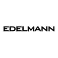 thumbnail image 1 of Edelmann DXMP916608, 1 of 1