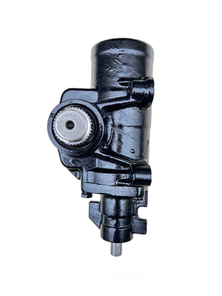Edelmann 3027 Factory New Power Steering Gear