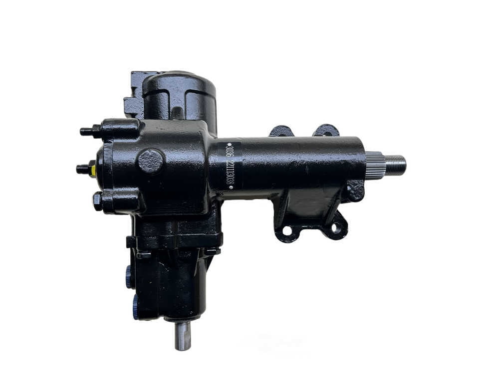 Edelmann 3036 Factory New Power Steering Gear