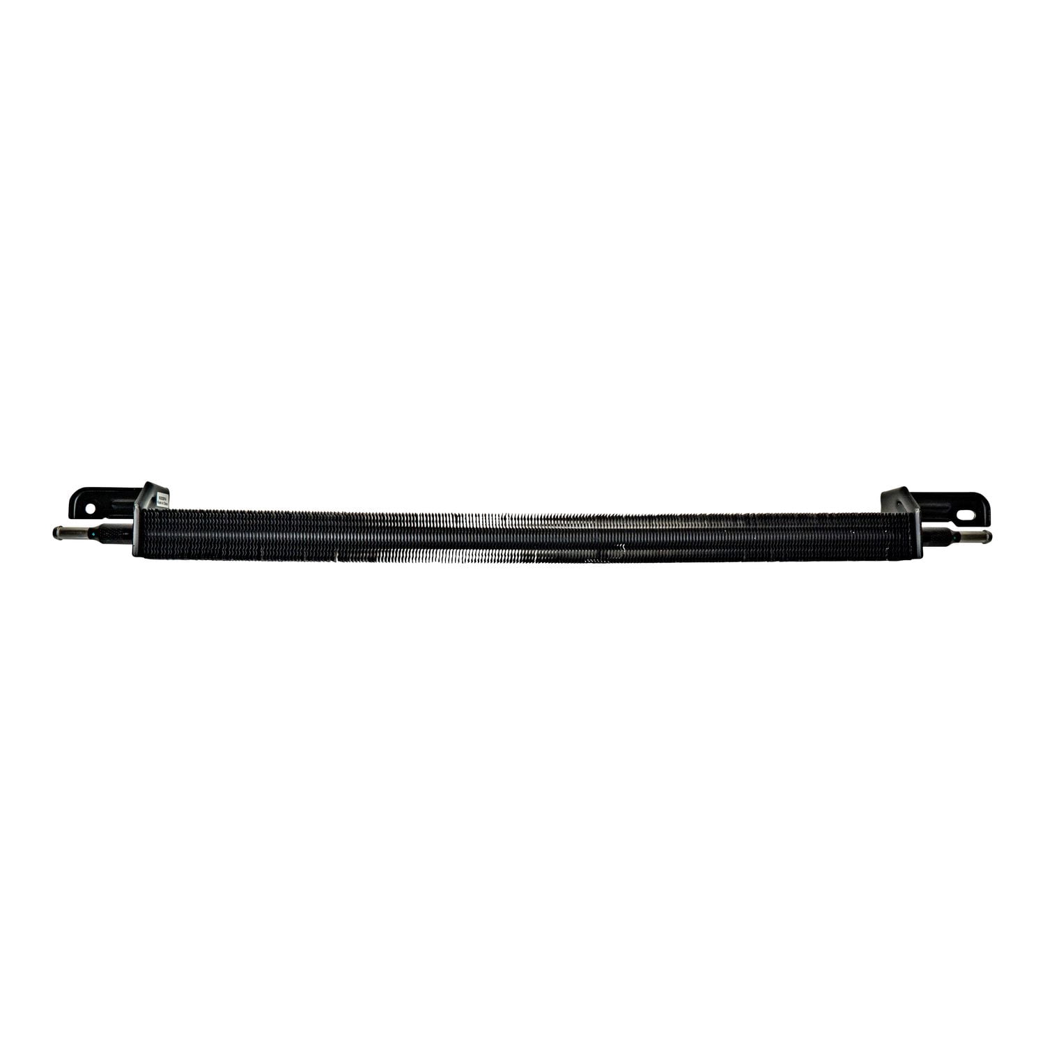 Edelmann Elite 58042 Power Steering Cooler