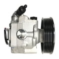 thumbnail image 1 of Edelmann Elite 6079PX Power Steering Pump, 1 of 4