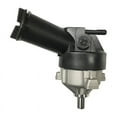 thumbnail image 1 of Edelmann Elite 6085R Power Steering Pump Fits select: 1989 FORD F150, 1989-1996 FORD BRONCO, 1 of 3
