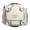 thumbnail image 1 of Edelmann Elite 6152P Power Steering Pump Fits select: 2006-2009 FORD FUSION, 2006 LINCOLN ZEPHYR, 1 of 3
