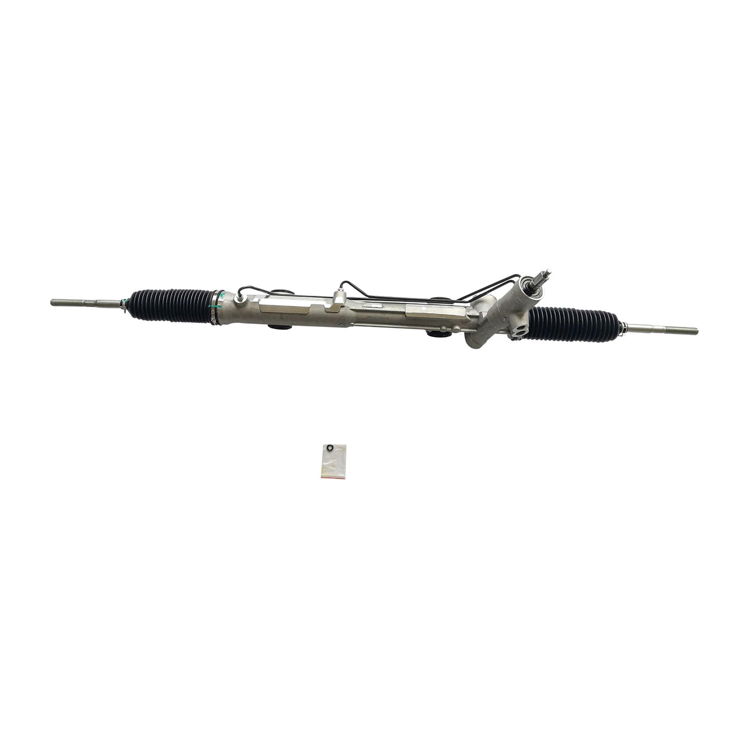 Edelmann Elite Rack and Pinion Assembly 2069
