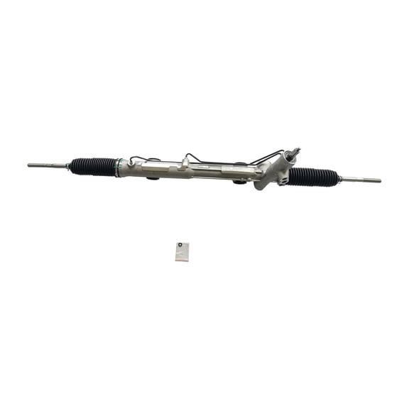Edelmann Elite Rack and Pinion Assembly 2069