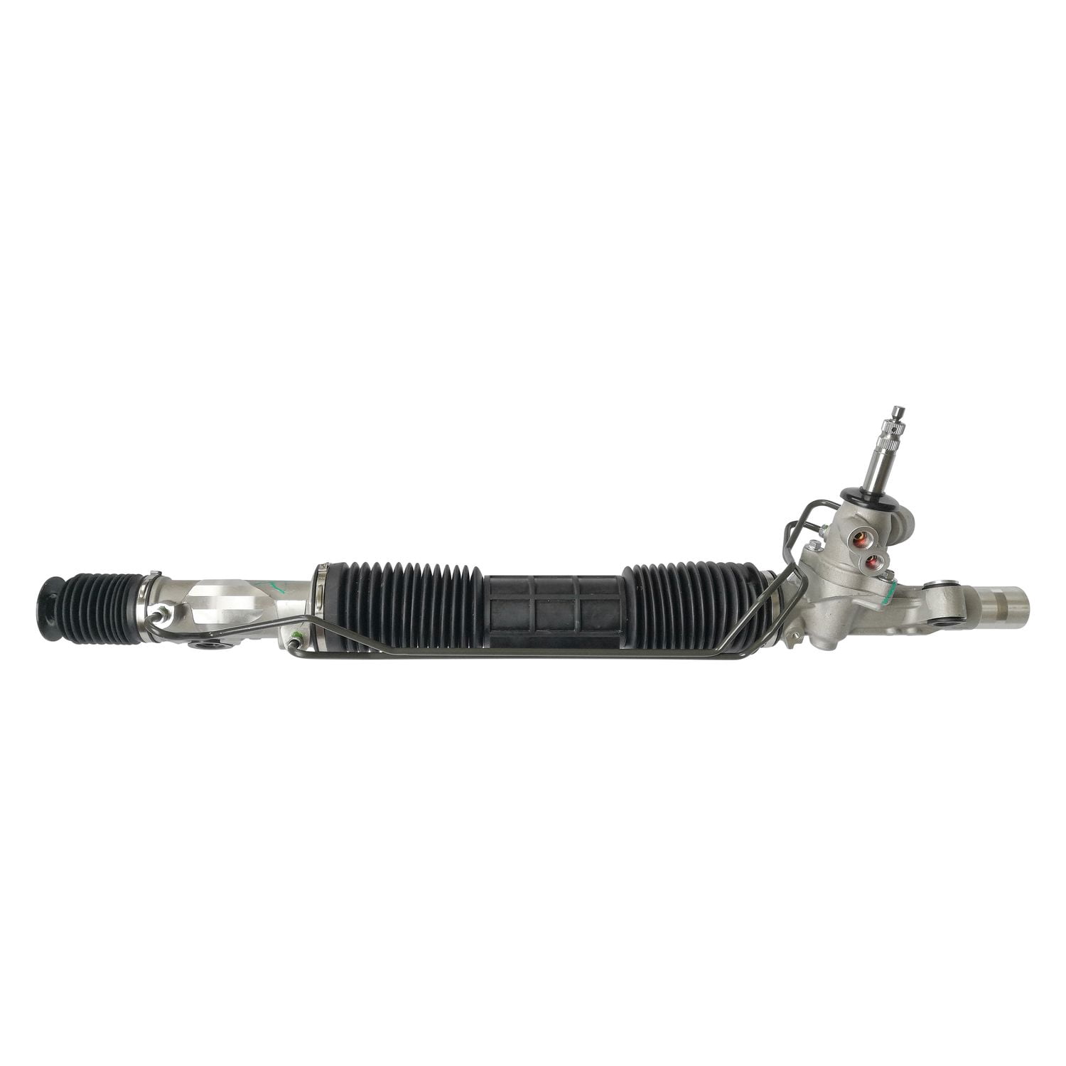 Edelmann Elite Rack and Pinion Assembly 2110