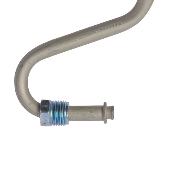 Edelmann P/S Hose - 70406
