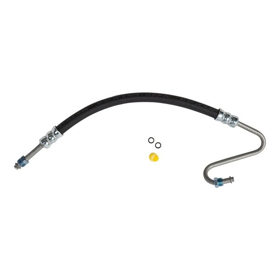 Edelmann P/S Hose - 70414