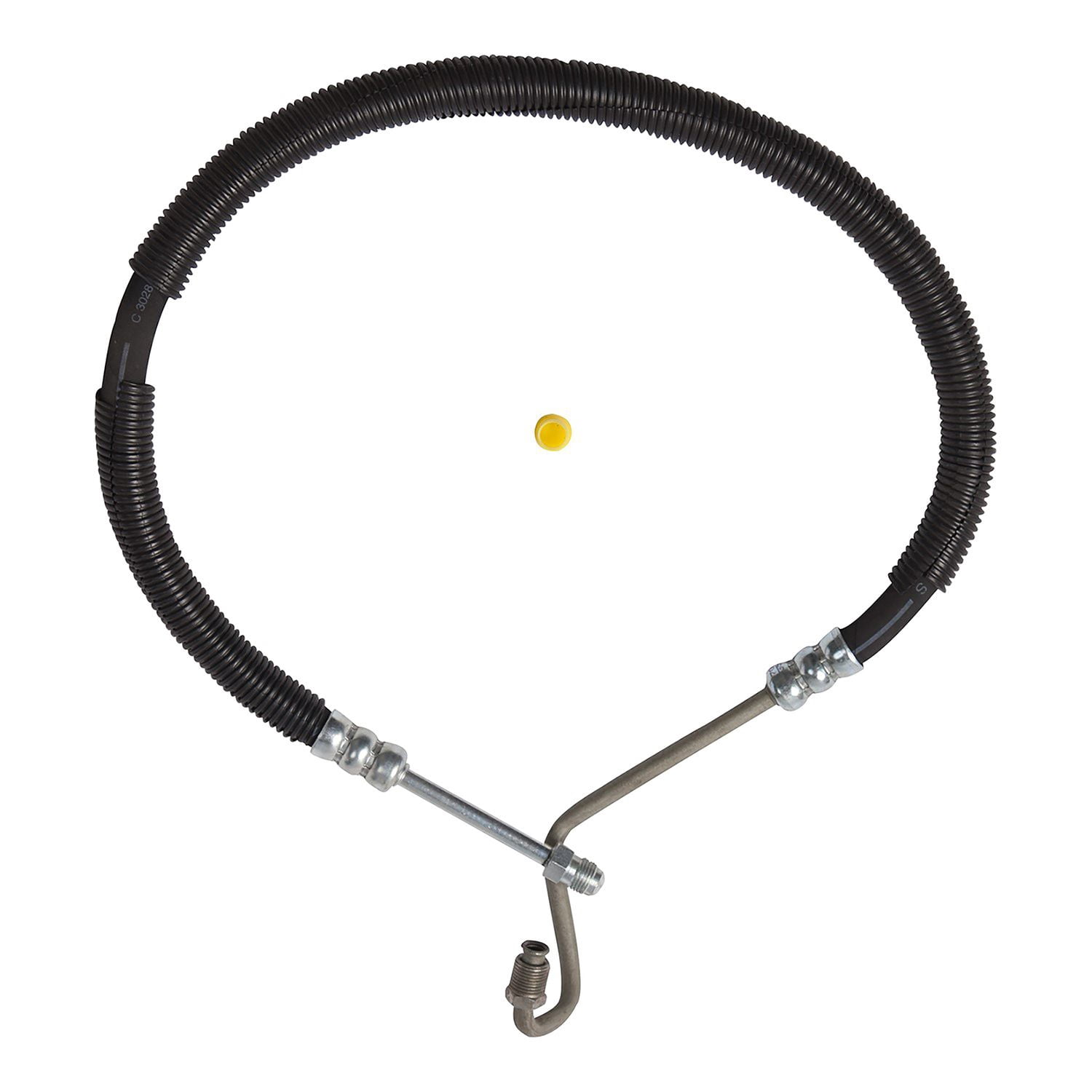 Edelmann P/S Hose - 70682