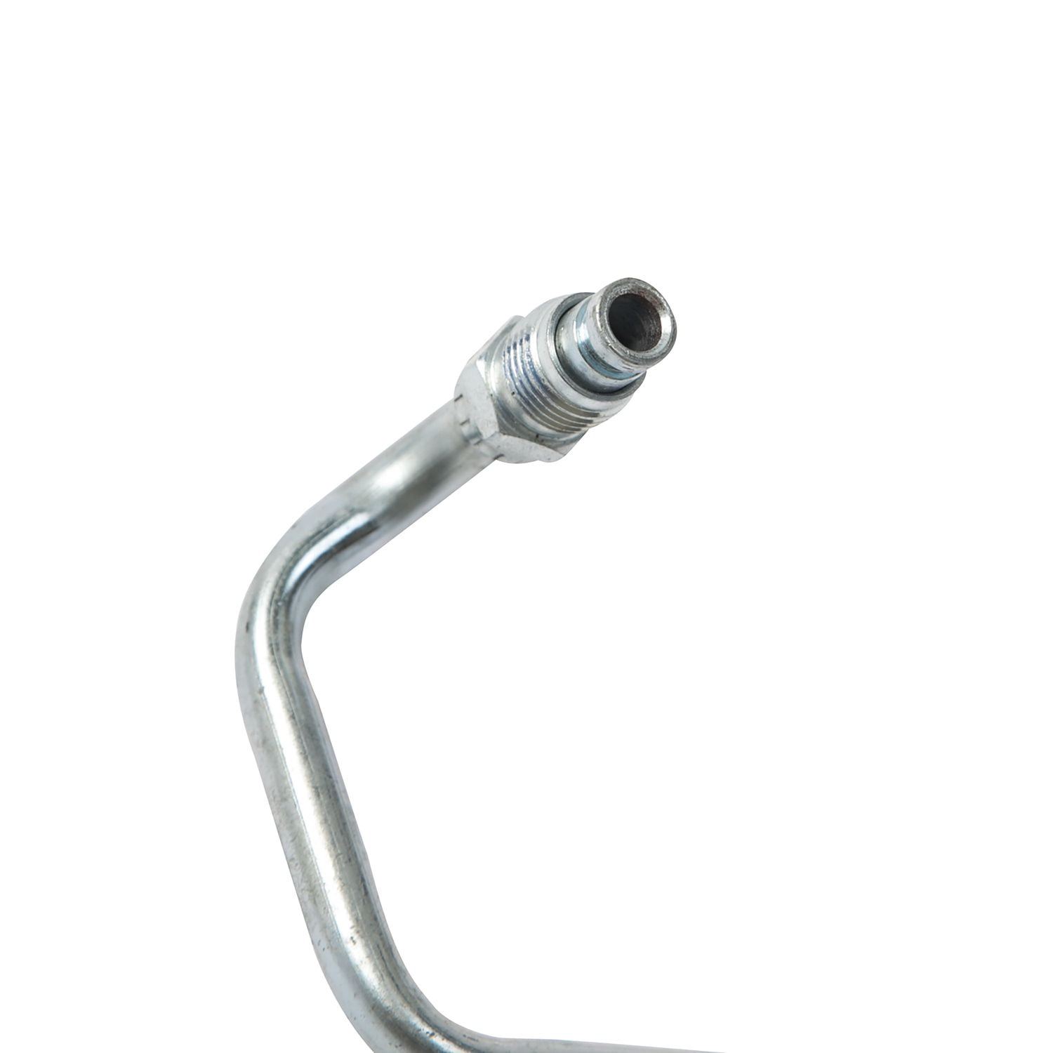Edelmann P/S Hose - 71059