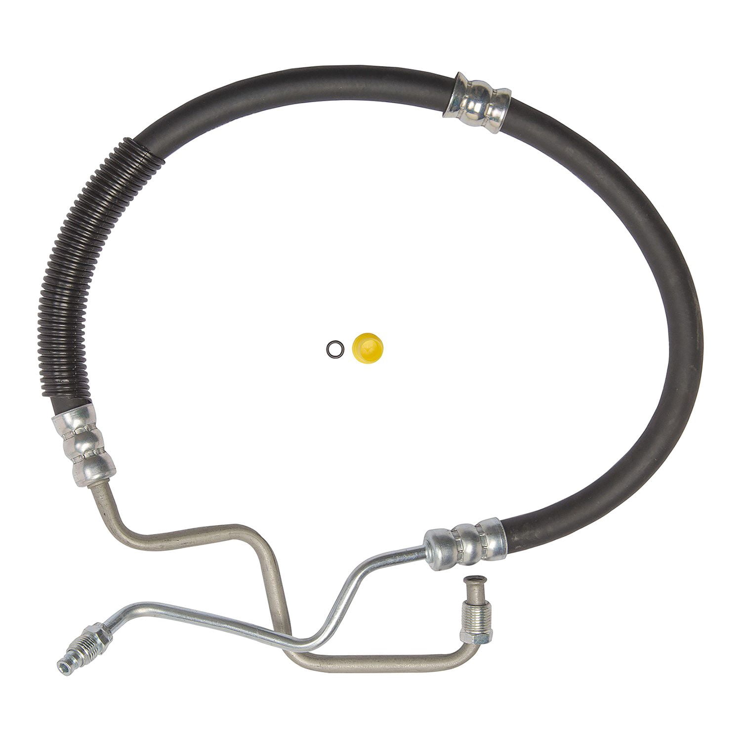 Edelmann P/S Hose - 71064