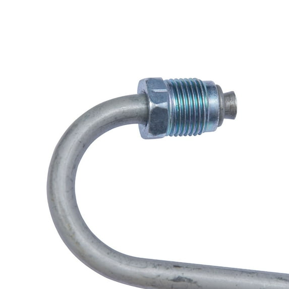 Edelmann P/S Hose - 71089