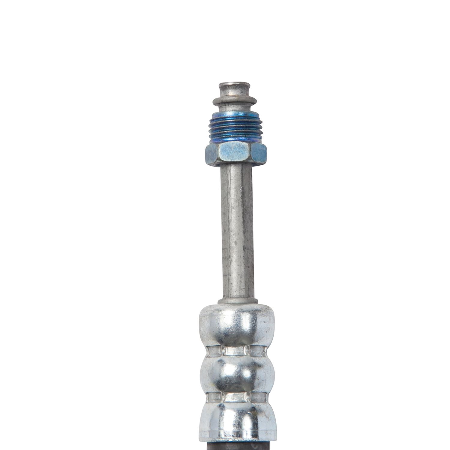 Edelmann P/S Hose - 71164