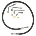 thumbnail image 1 of Edelmann P/S Hose - 71304, 1 of 3