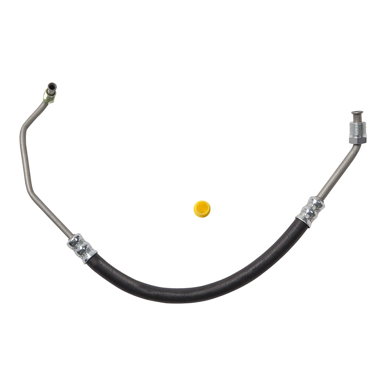Edelmann P/S Hose - 80111