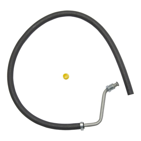 Edelmann P/S Hose - 80114