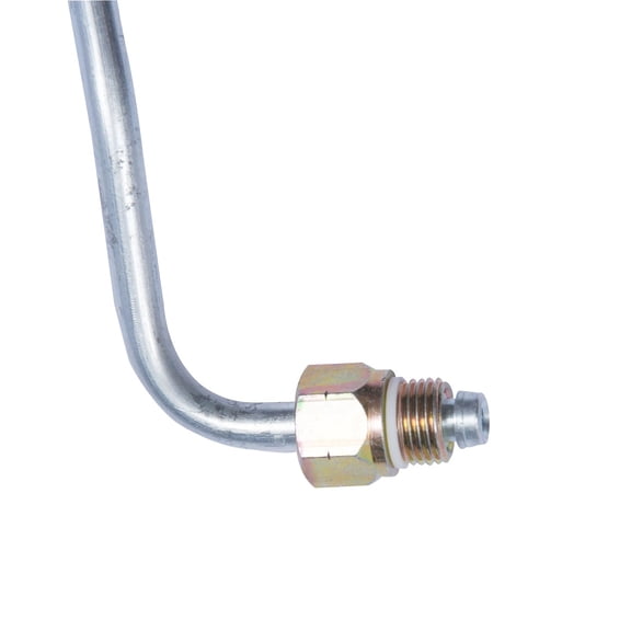 Edelmann P/S Hose - 80148