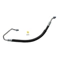 thumbnail image 1 of Edelmann P/S Hose - 80225, 1 of 3