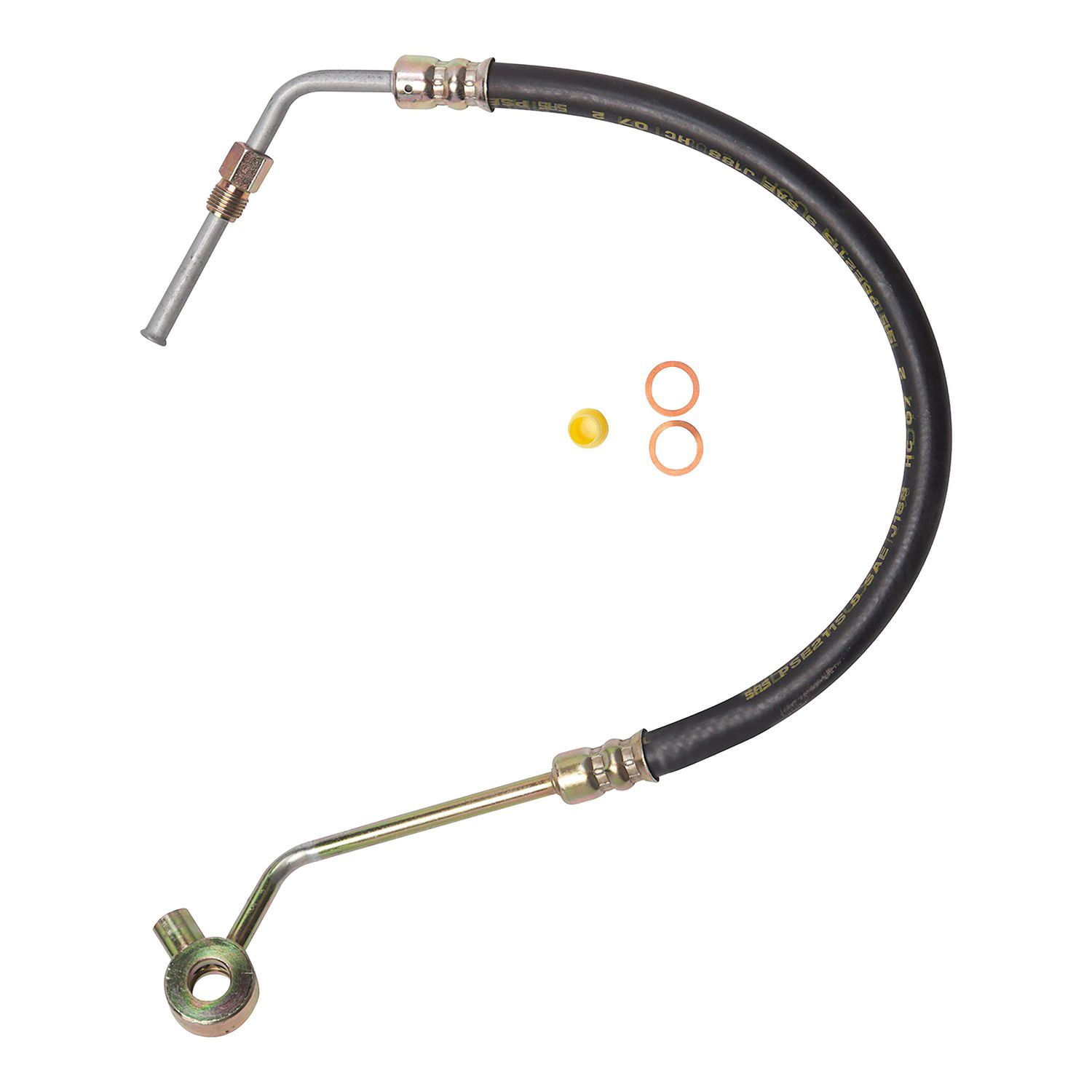 Edelmann P/S Hose - 80270