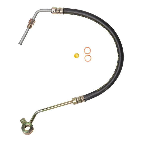 Edelmann P/S Hose - 80270