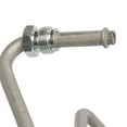 thumbnail image 1 of Edelmann P/S Hose - 91451, 1 of 3