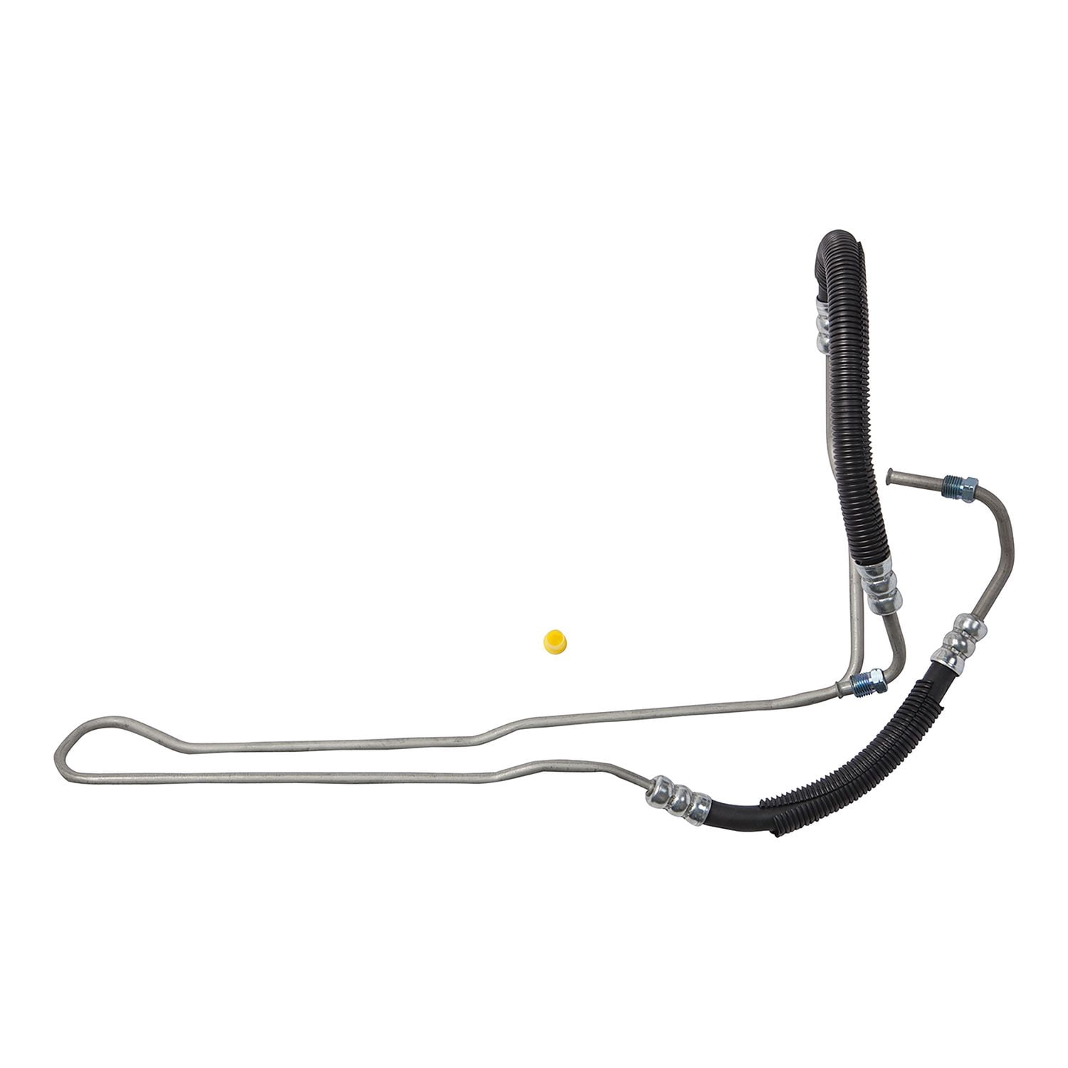 Edelmann P/S Hose - 91516 - Walmart.com