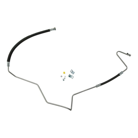 Edelmann P/S Hose - 91568