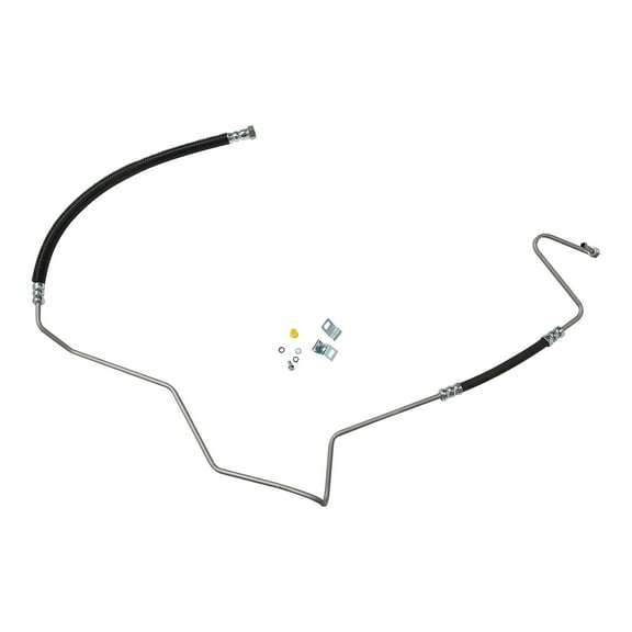 Edelmann P/S Hose - 91568