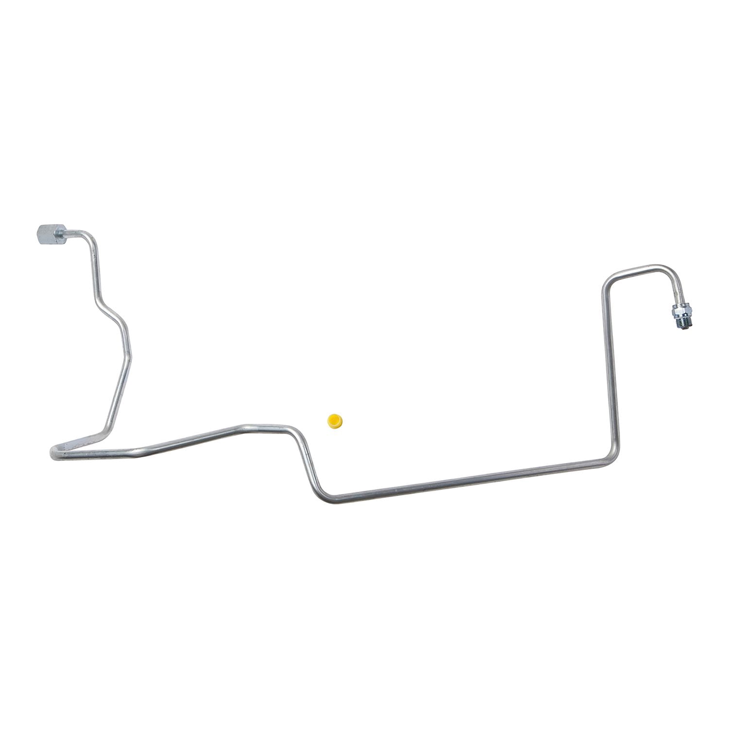 Edelmann P/S Hose - 91829