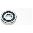 thumbnail image 1 of Edelmann Rack/Pinion Bearing Kit - 8572, 1 of 2