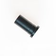 thumbnail image 1 of Edelmann Rack/Pinion Mounting Kit - 8565, 1 of 1