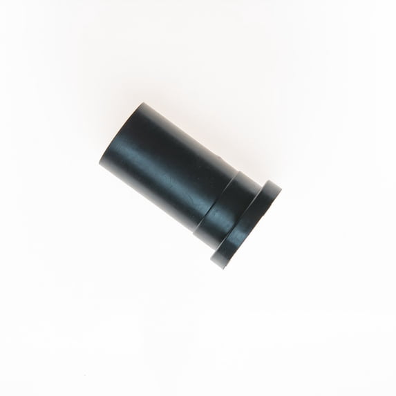 Edelmann Rack/Pinion Mounting Kit - 8565